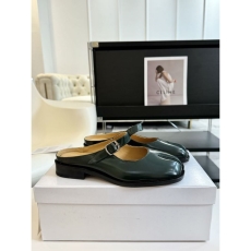 Maison Margiela Sandals